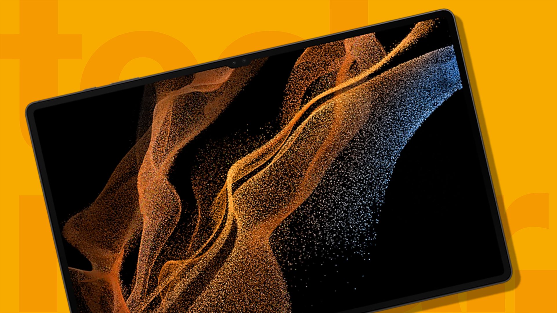 Best tablet 2022 the top Android and iPad slates TechRadar