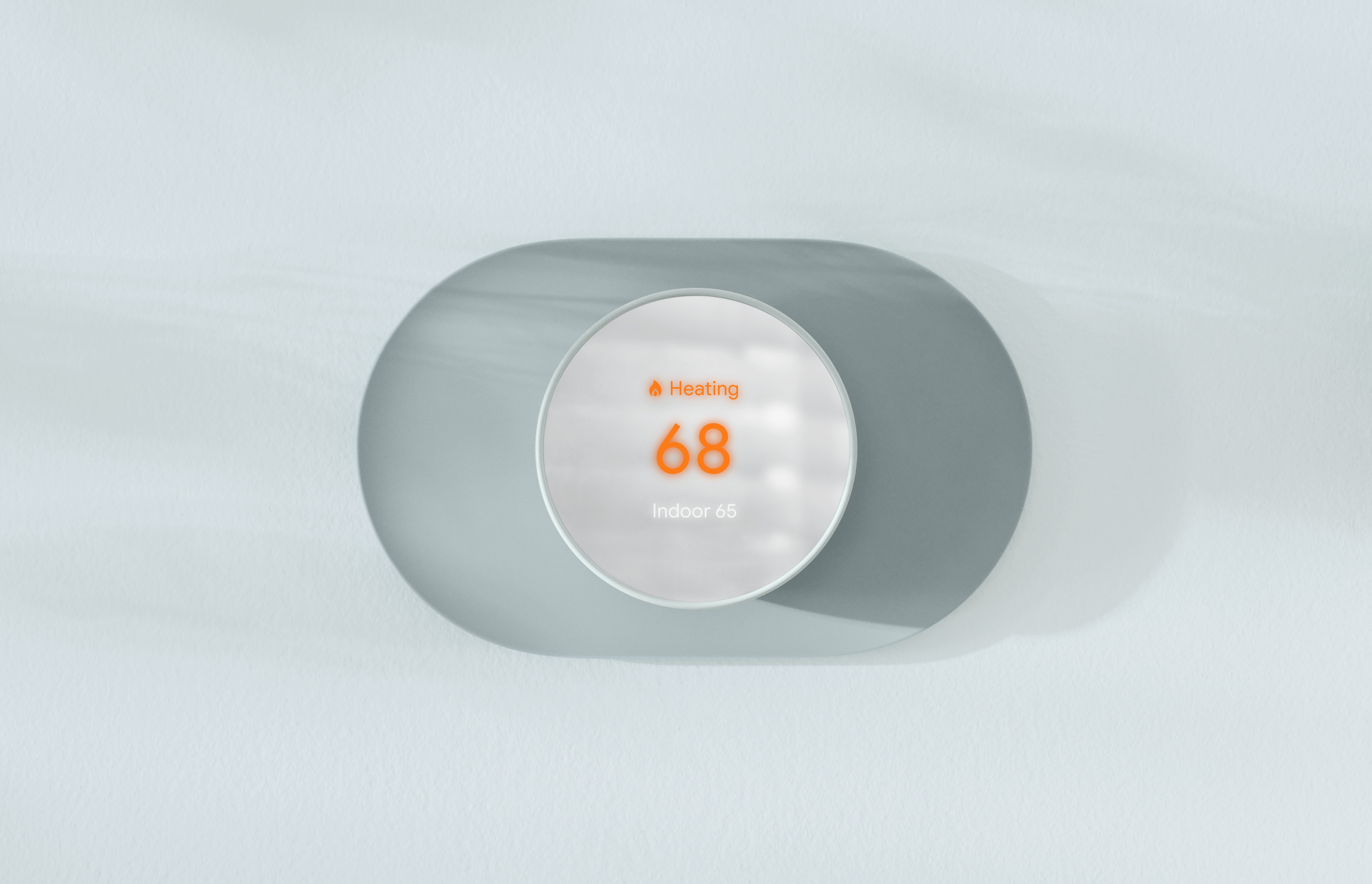 Nest Thermostat 2020 Unveiled Price Release Date And New Features   8hYMedPEycgySma8QM9kB3 