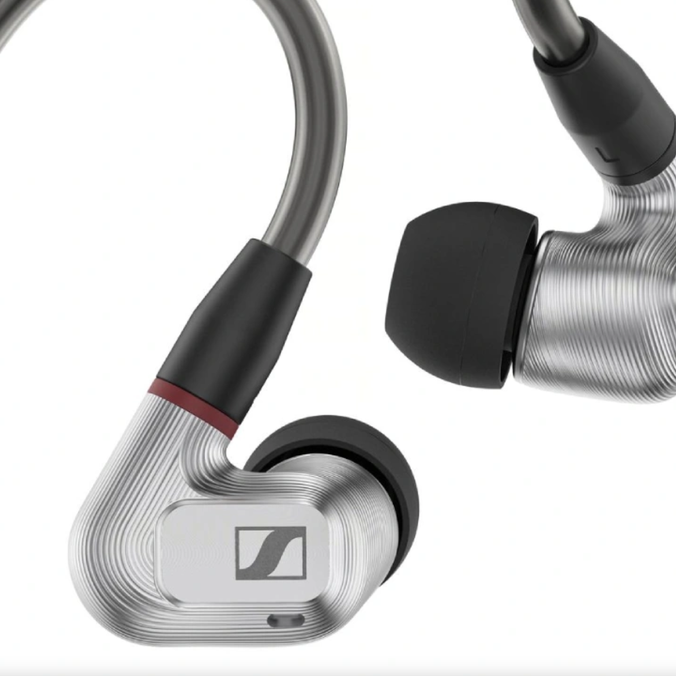 Campfire Audio Solaris Stellar Horizon review: sonically