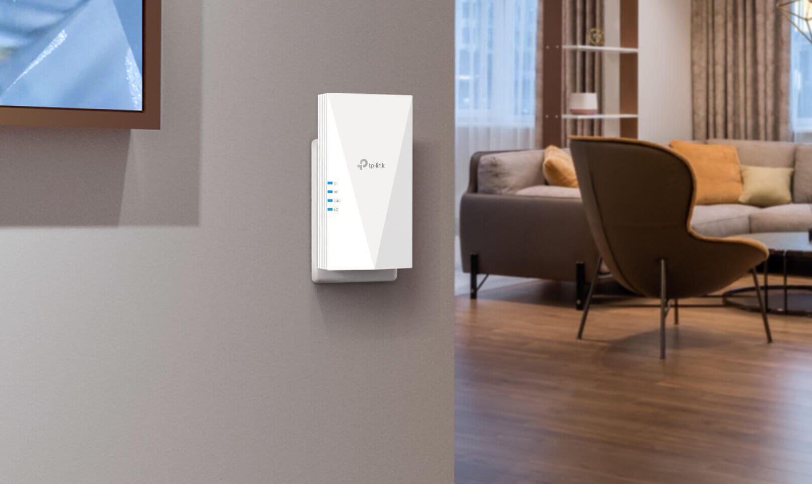 Best WiFi Extender 2022 Boost your wireless network Android Central