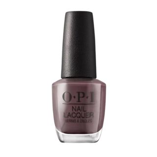 OPI Nail Lacquer in You Don't Know Jacques