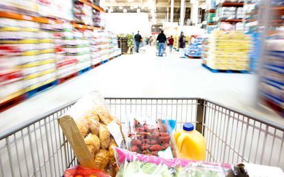 10 Things You Should Know Before Shopping at Sam's Club for the