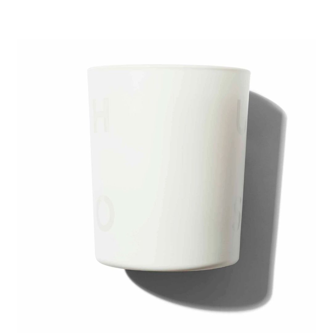 Beauty Pie Clean House Luxury Scented Candle