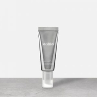 Medik8 Crystal Retinal 1 | £39If you're serious about adding retinol to your routine to reduce the signs of tired skin, Medik8's Crystal Retinol range will guide you through the process. Start with the lowest dose, and work your way up.