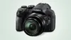 Panasonic Lumix DMC-FZ330