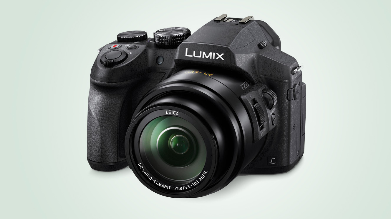 Best bridge camera 2022 the finest options with huge zoom lenses