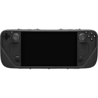 dBrand Killswitch for Steam Deck |$84.95now $64.95 at dBrand