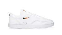 Nike Court Vintage Premium: was £69.95, now £52.46