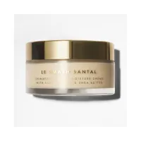 9. Beauty Pie Le Smash Santal Shimmering Body Moisture Crème