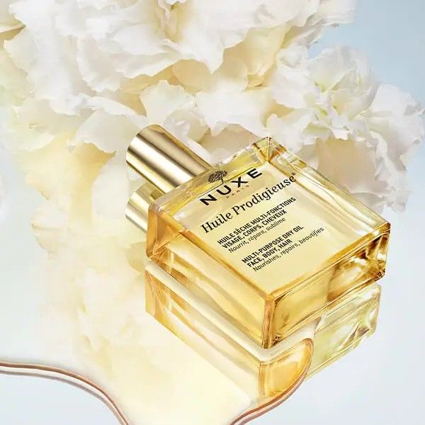 Beauty | Marie Claire