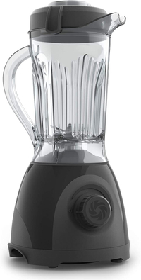 Vitamix ONE Blender: