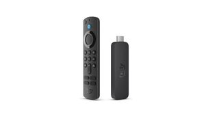 Should you buy the Amazon Fire TV Stick 4K (2023)?