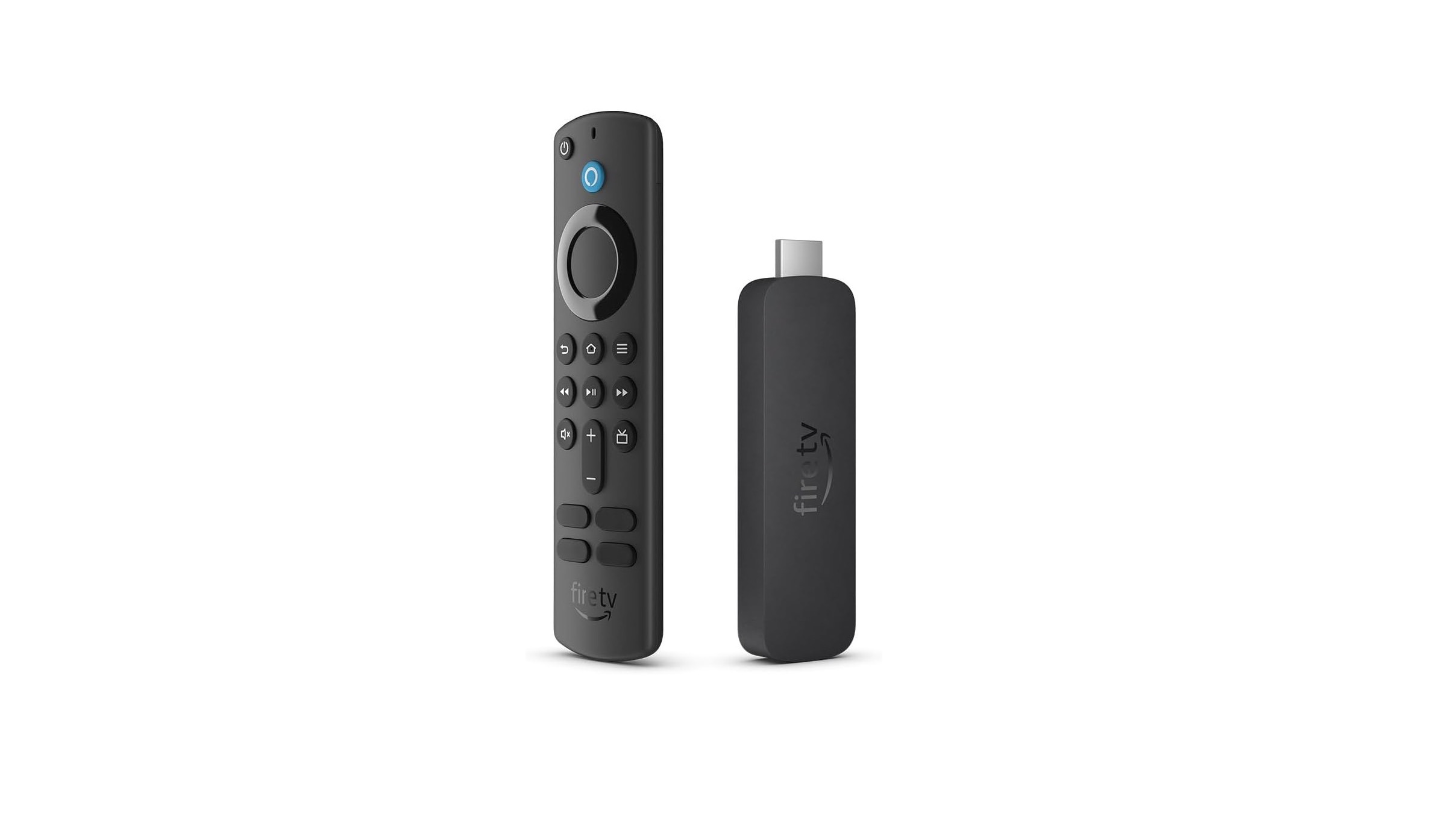 Which Amazon Fire TV Stick should you buy in 2024? | What Hi-Fi?