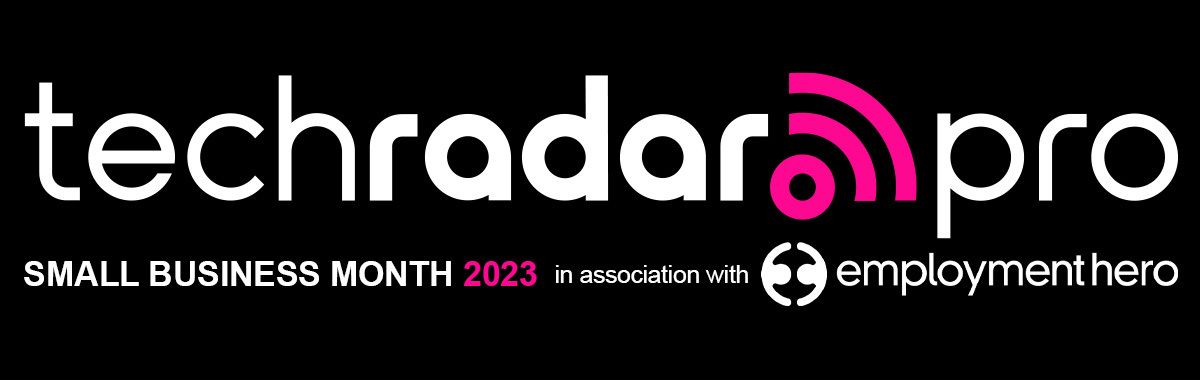 Small business month employment hero