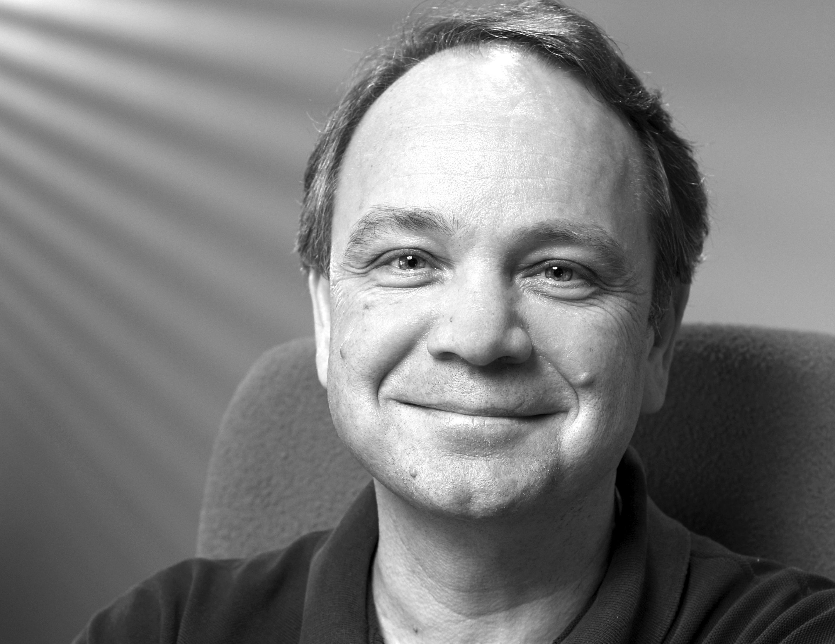  Sid Meier doubts he could make Civilization today, or that he'd even play if it he did 