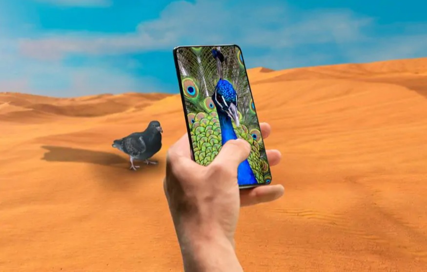5 terrible phone features the OnePlus Nord 2 and Nord CE are killing off