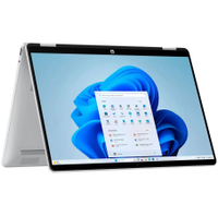 HP OmniBook 5 Flip