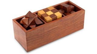 ArtnCraft 3-in-1 wooden blocks