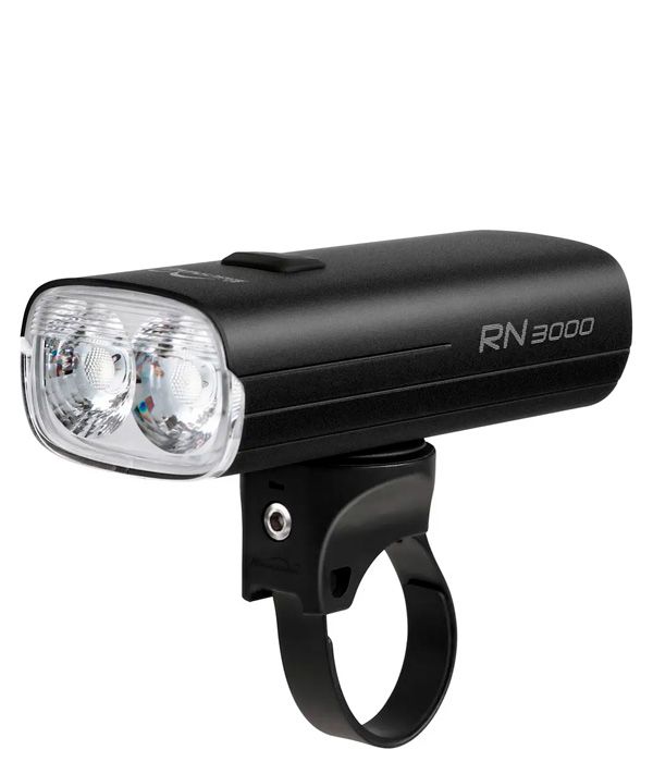 northern lights cycling 300 indoor cycle