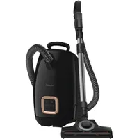 Miele Guard L1 Cat & Dog Miele Guard L1 Cat & Dog