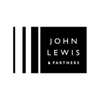 John Lewis - home, fashion, tech