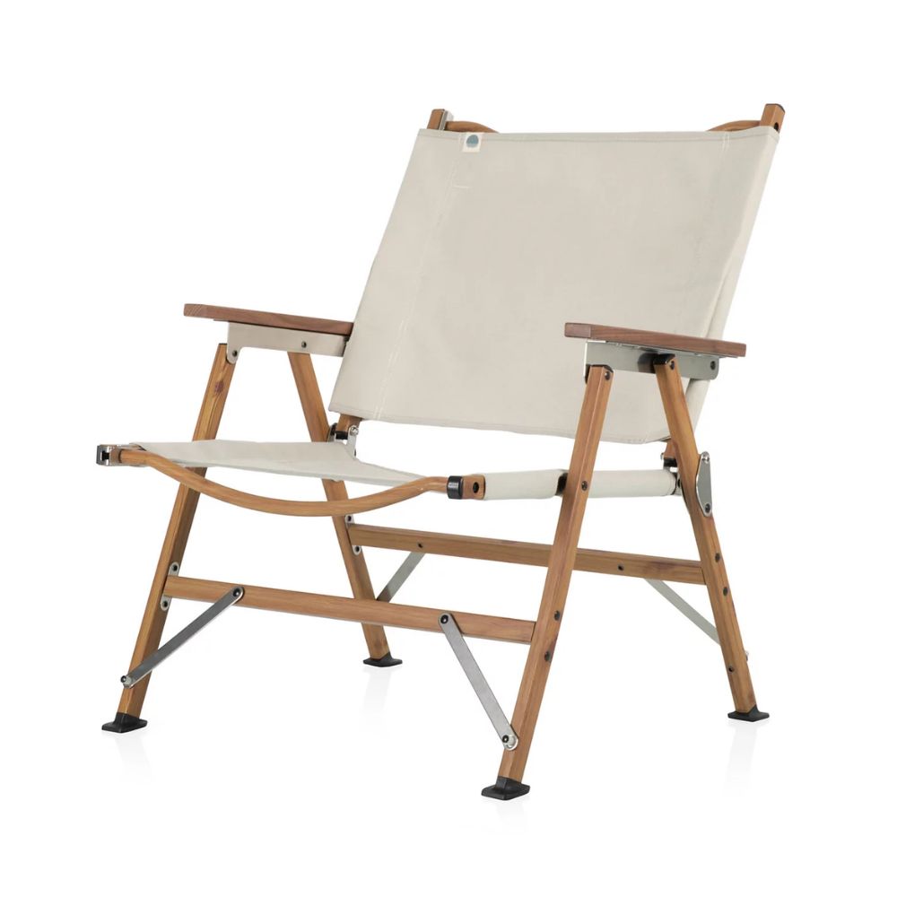 Beach State Las Palmas Beach Chair