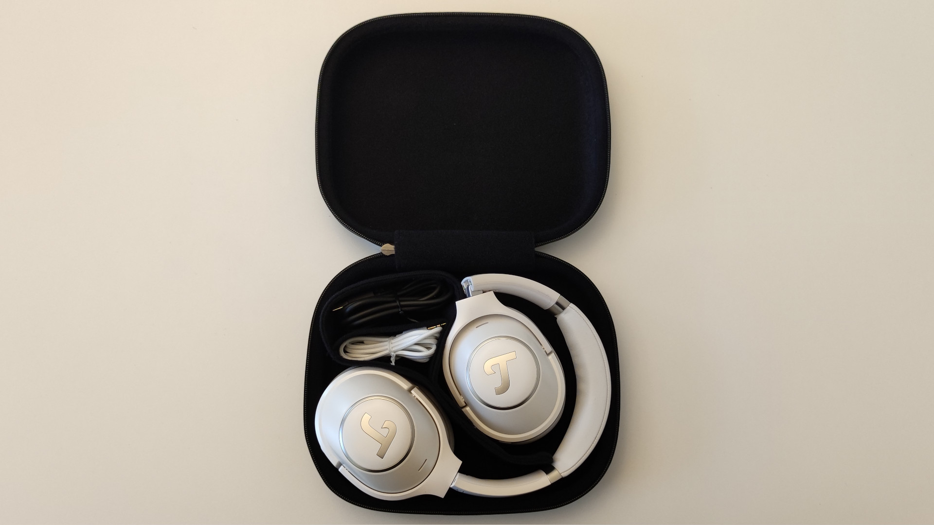 Teufel Real Blue NC