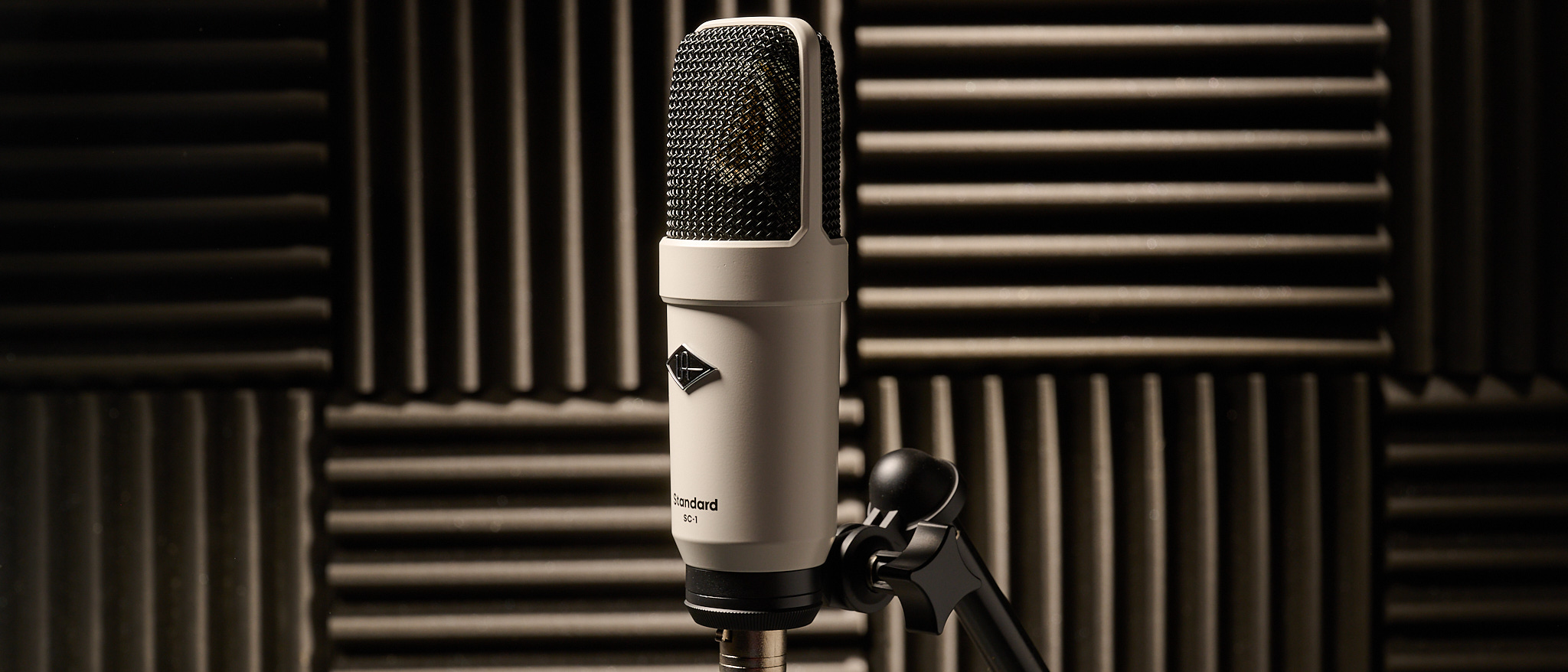 Universal Audio Standard SC-1