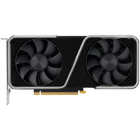 NVIDIA GeForce RTX 4060 is on average 23% faster than RTX 3060 12GB in  3DMark tests - VideoCardz.com : r/nvidia