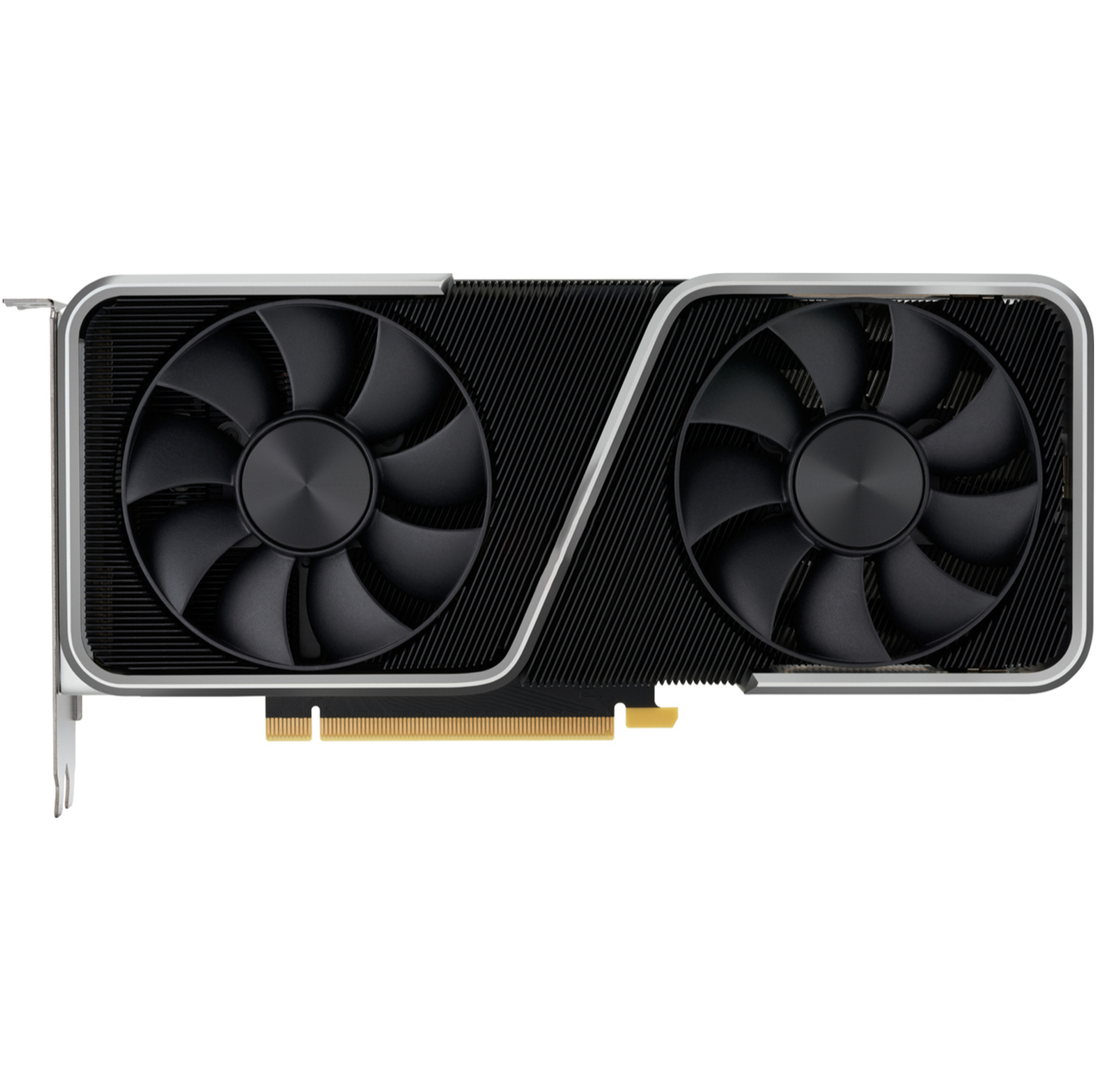 トーリク MSI GeForce RTX 4060 Ti GAMING 8G