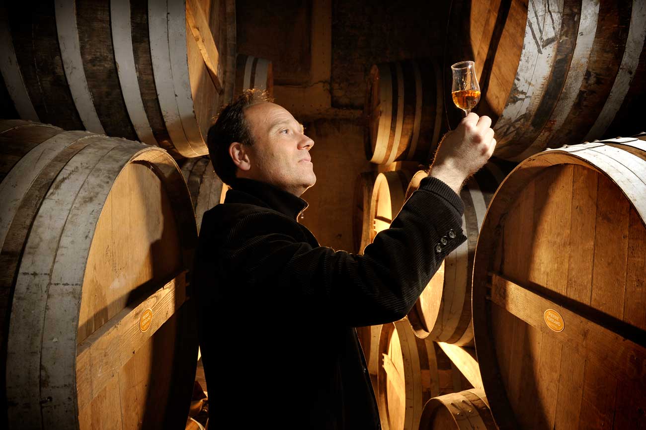 web_DEC279.cognac.alexandre_gabriel_2_credit_bruno_delessard.jpg