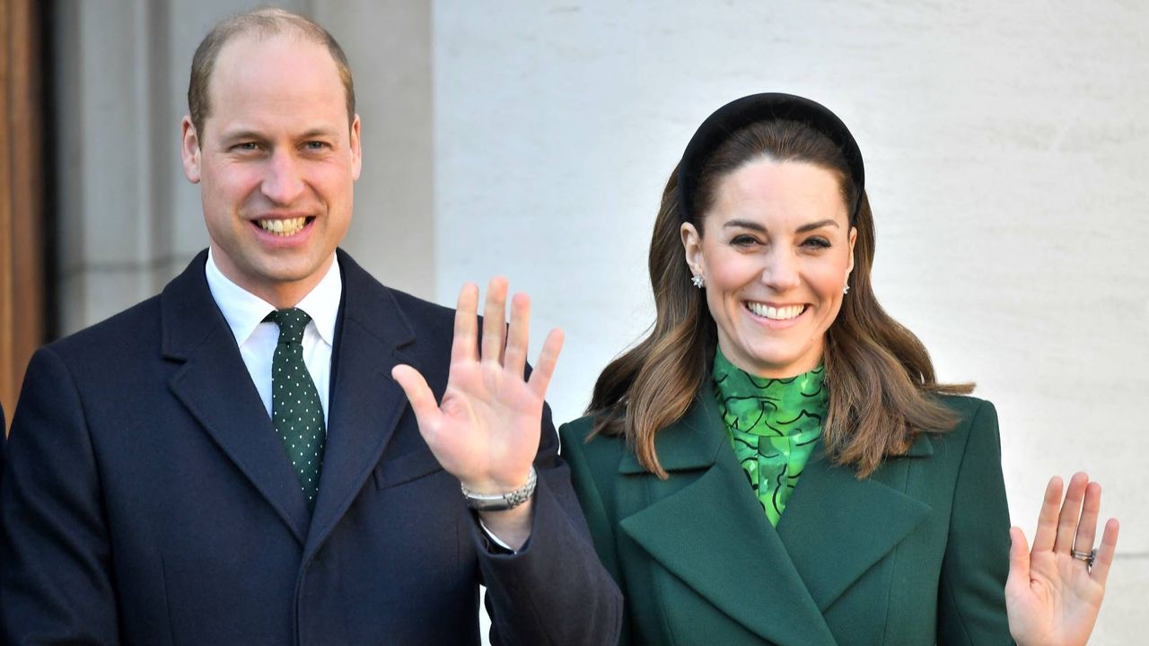 prince william kate middleton 1210130681