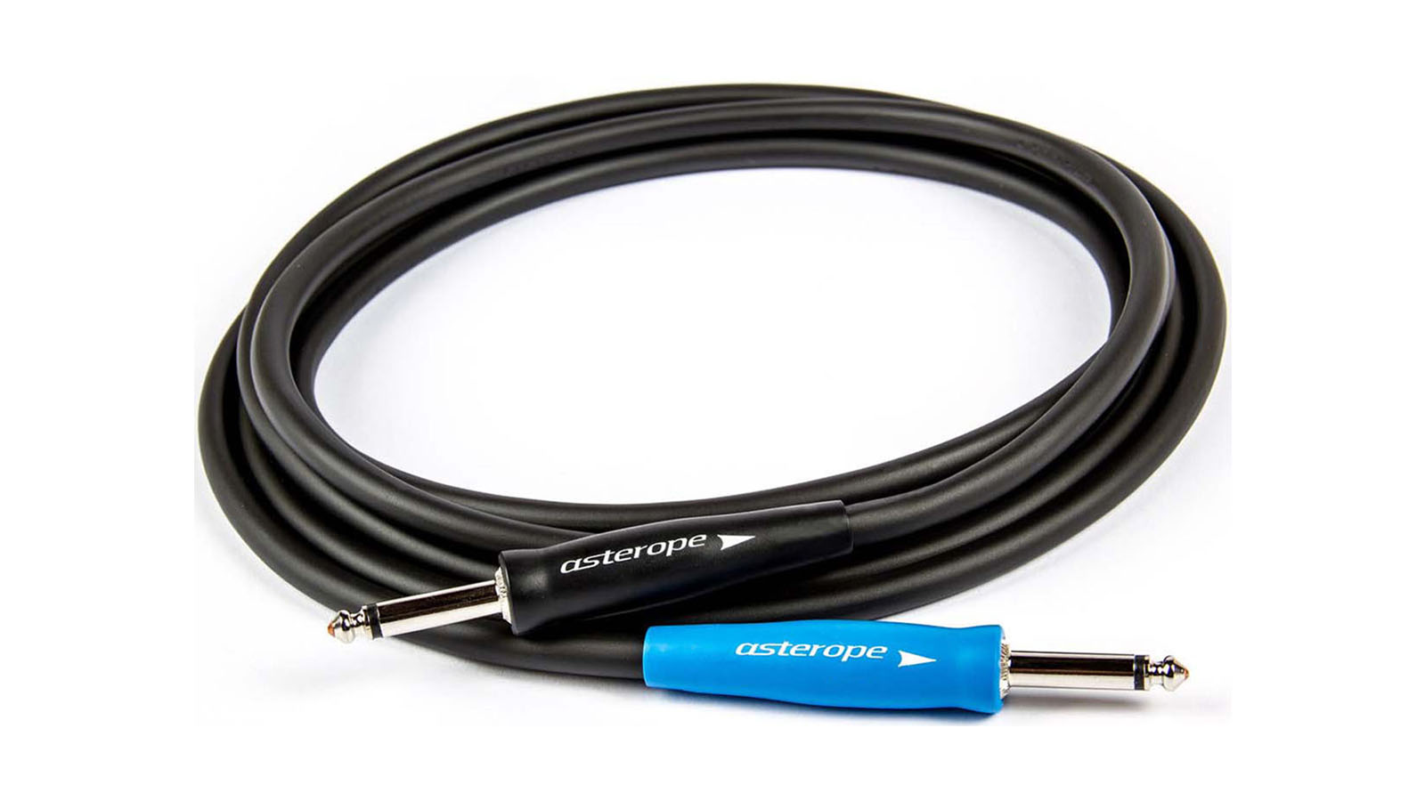 Best Guitar Cable Capacitance at Lewis Andrews blog