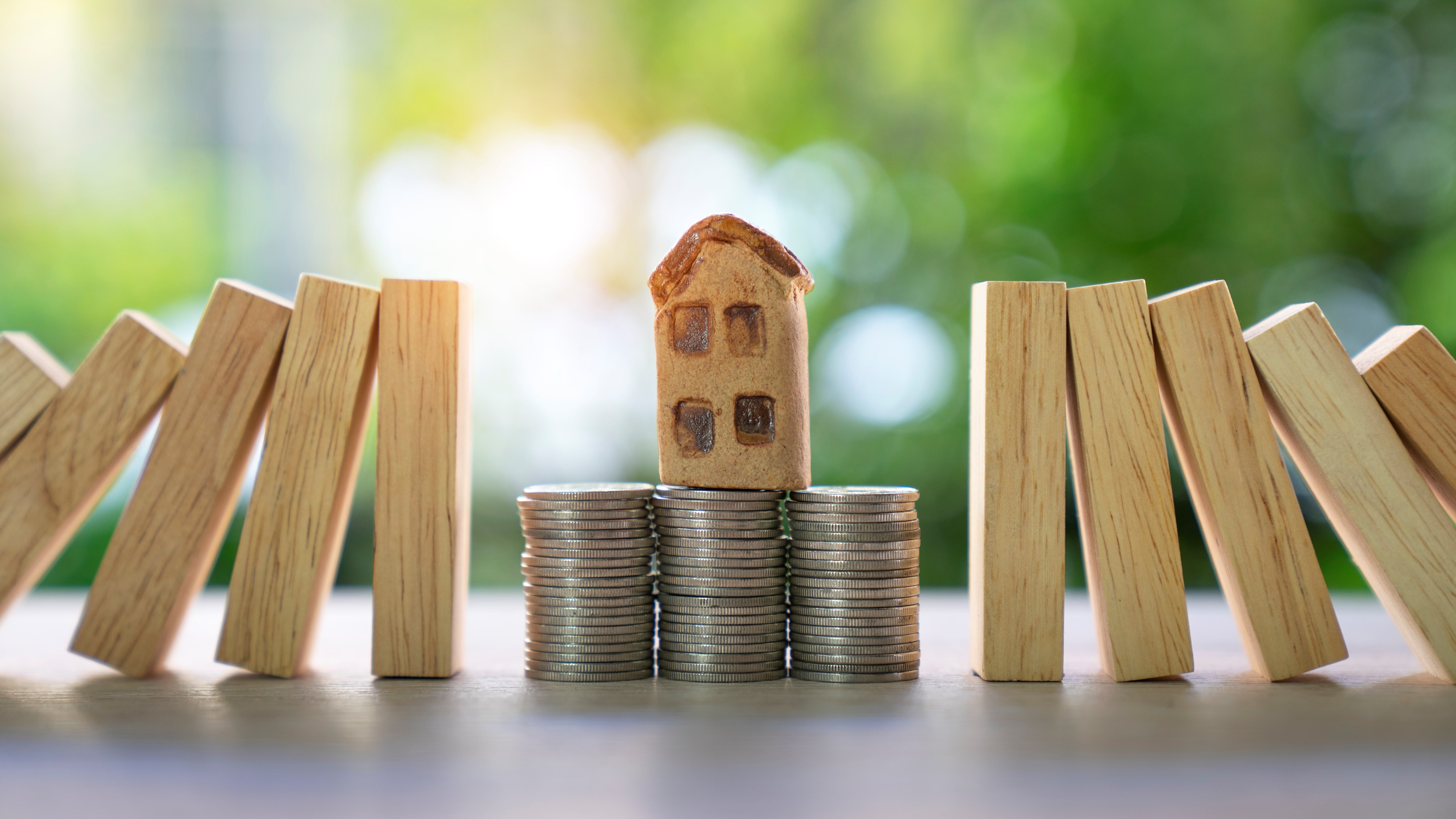 Best home equity loans and HELOC lenders 2021