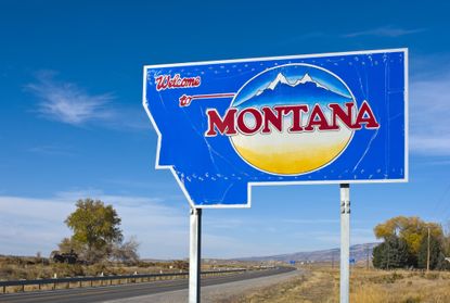 Montana taxes on retirees