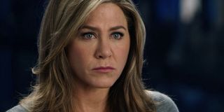 Jennifer Aniston - The Morning Show