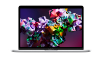 M2 Apple MacBook Pro 13-inch - 8GB RAM, 256GB SSD:£1,349now £1,199 at Amazon