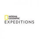 National Geographic Expeditions's avatar