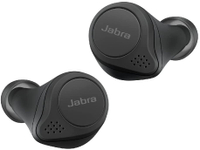 Jabra Elite 75t Earbuds:  was £149.99, now £99.99 at Amazon (save £50)