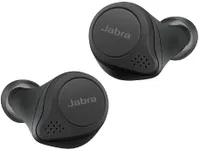 Jabra Elite 75t Earbuds:&nbsp;was £149.99, now £99.99 at Amazon (save £50)