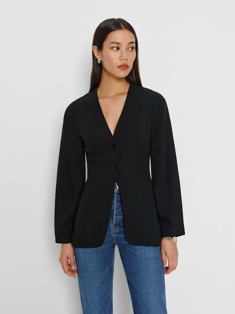 Cella Top