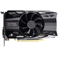 EVGA GeForce RTX 2060 SC Gaming 6GB:&nbsp;£389.99 £249.99 at AmazonSave £140 -