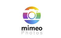 Mimeo Photos: 50% off your first order