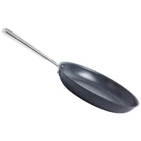 Misen Pre-seasoned Carbon Steel Pan