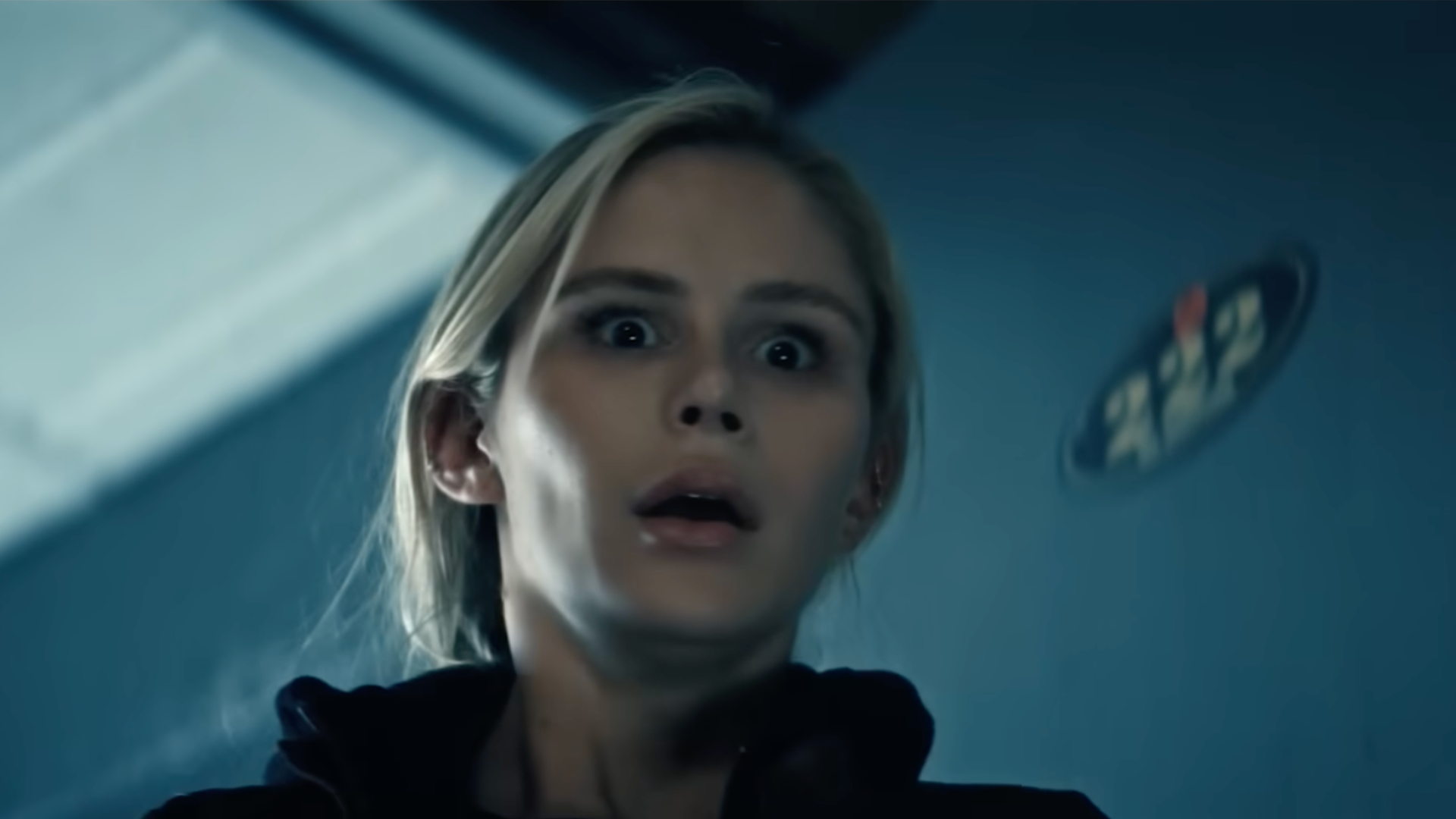 Gen V Season 2 on Amazon Prime Video