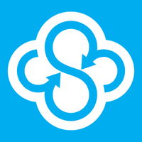 Reader Offer: Get $50 off Sync.com solo or team plans
With Sync.com, you can take advantage of cloud storage and syncing whether you're an individual or a business. We've got an exclusive deal offering $50 off