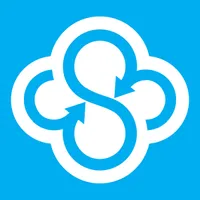 Reader Offer: Get 50% off Sync.com plansup to 50% off