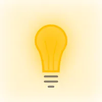 Signals for HomeKit