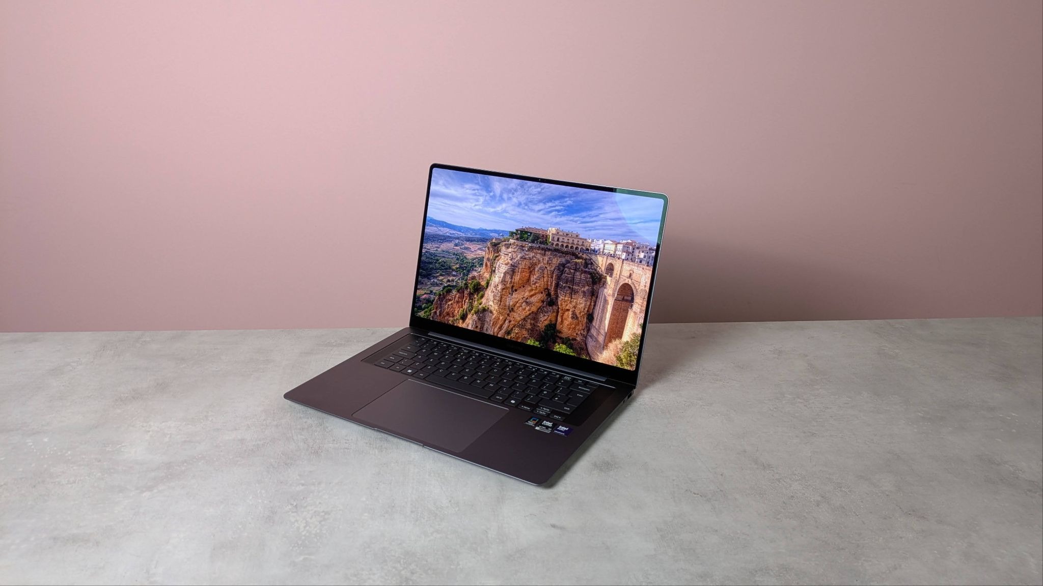 Samsung Galaxy Book6 Pro