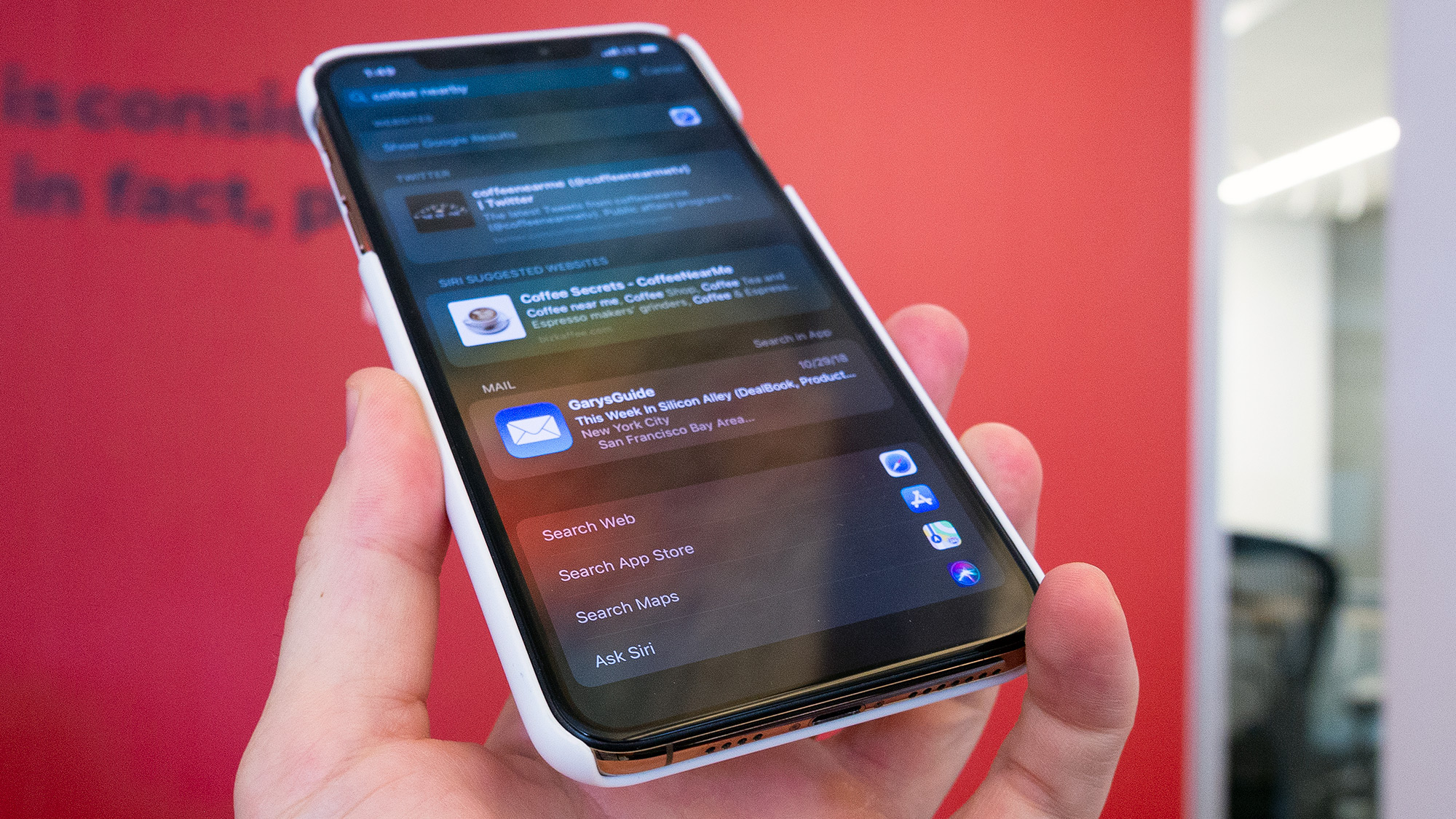 These surprise iOS 13 features will make your iPhone less annoying 1